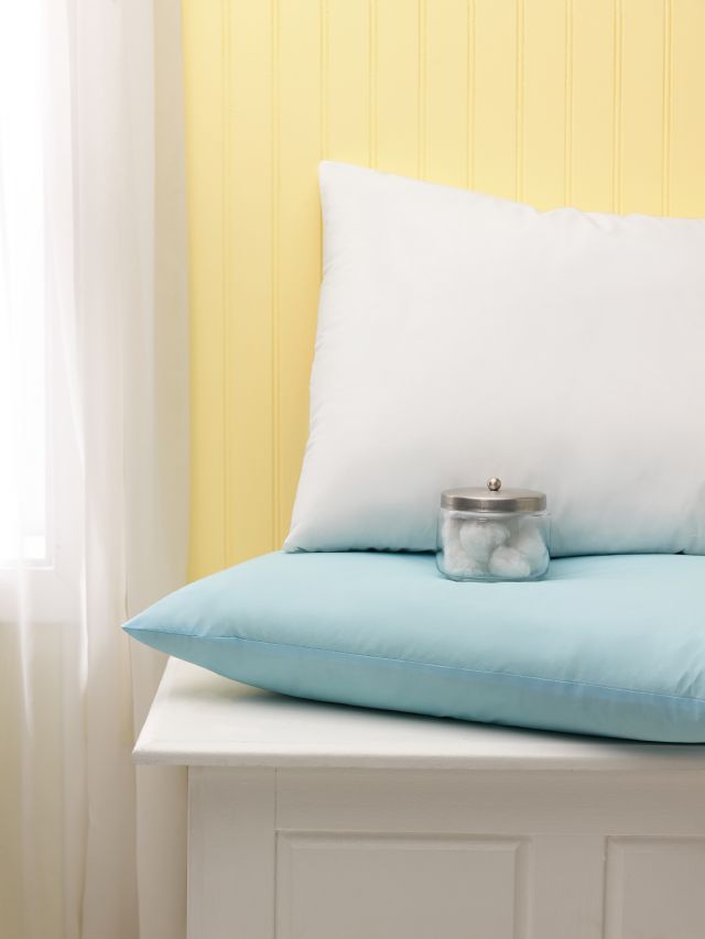 Ovation Hospital Pillows DISCOUNT SALE FREE Shipping